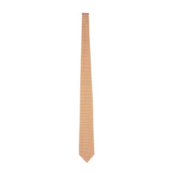 TIE PRINT "GANCINI"