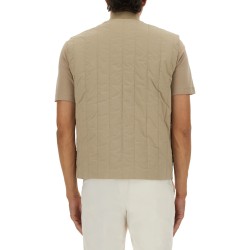 "L-CESTOL" VEST