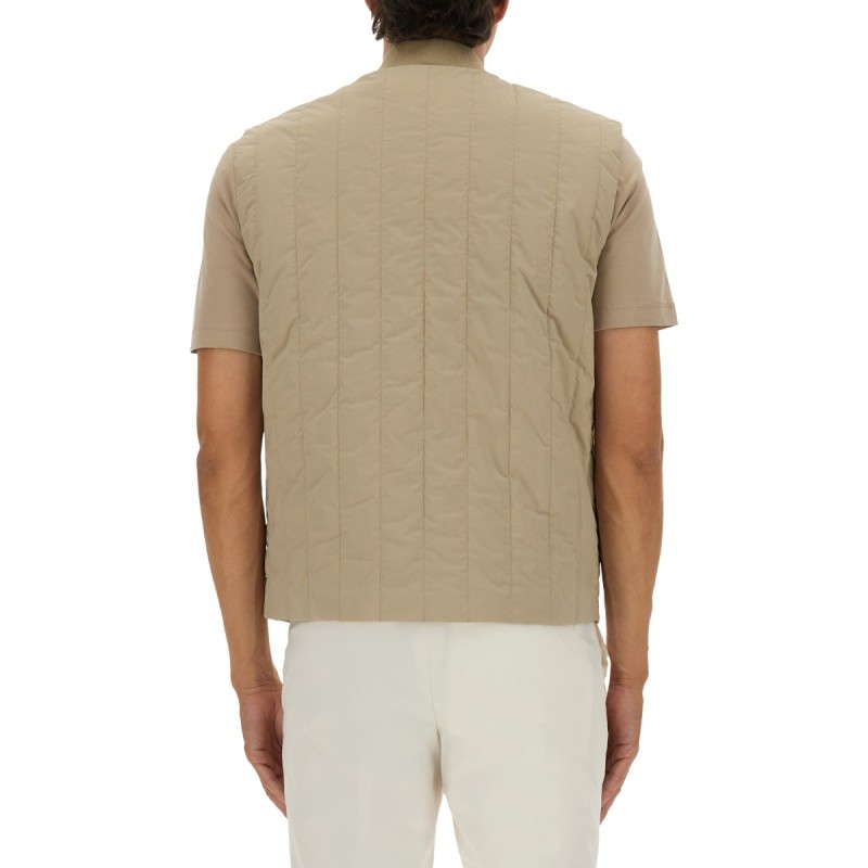 "L-CESTOL" VEST
