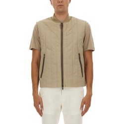 "L-CESTOL" VEST