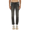 "DELAWARE" SLIM FIT JEANS