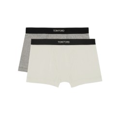 CONFEZIONE DA DUE BOXER