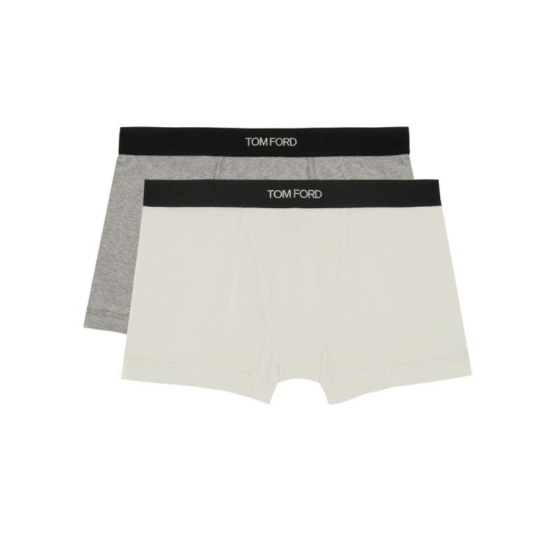 CONFEZIONE DA DUE BOXER