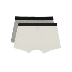 CONFEZIONE DA DUE BOXER