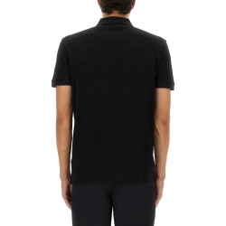 POLO "PADDY"