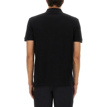POLO "PADDY"