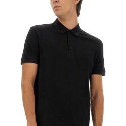 POLO "PADDY"
