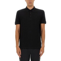 POLO "PADDY"