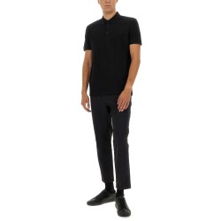 POLO "PADDY"