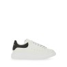 OVERSIZED SNEAKER