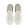 OVERSIZED SNEAKER