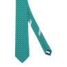 TIE PRINT