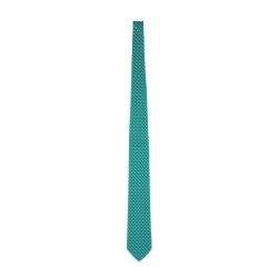 TIE PRINT