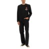 RELAXED FIT T-SHIRT