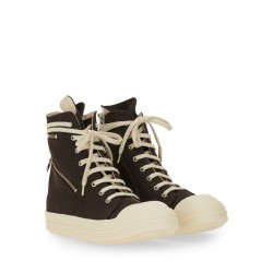 "CONCORDIANS CARGO SNEAKS" SNEAKER