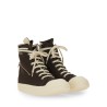 "CONCORDIANS CARGO SNEAKS" SNEAKER