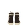 "CONCORDIANS CARGO SNEAKS" SNEAKER