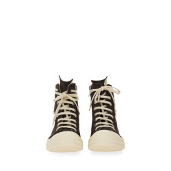 "CONCORDIANS CARGO SNEAKS" SNEAKER