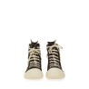 "CONCORDIANS CARGO SNEAKS" SNEAKER