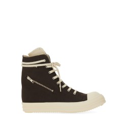 "CONCORDIANS CARGO SNEAKS" SNEAKER