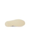 "CONCORDIANS CARGO SNEAKS" SNEAKER
