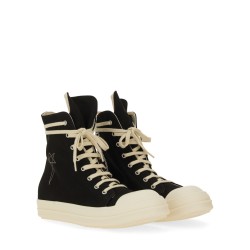 "HOLLYWOOD SNEAKS" SNEAKER