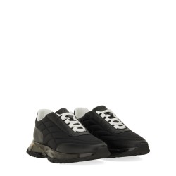 SNEAKER "TRAINERS"