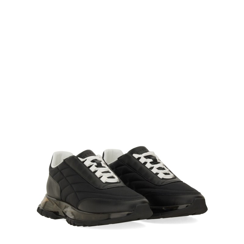 SNEAKER "TRAINERS"