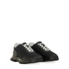 SNEAKER "TRAINERS"