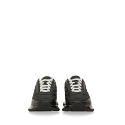 SNEAKER "TRAINERS"
