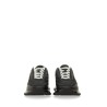 SNEAKER "TRAINERS"