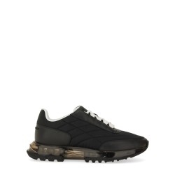 SNEAKER "TRAINERS"