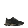 SNEAKER "TRAINERS"