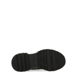 SNEAKER "TRAINERS"