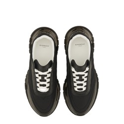 SNEAKER "TRAINERS"