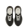 SNEAKER "TRAINERS"