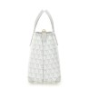 BORSA TOTE "I AM A PLASTIC BAG WINK" XS