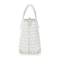 BORSA TOTE "I AM A PLASTIC BAG WINK" XS