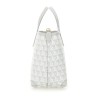 BORSA TOTE "I AM A PLASTIC BAG WINK" XS