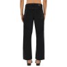 "LOOSE" PANTS