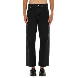 "LOOSE" PANTS