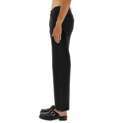 "LOOSE" PANTS