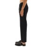 "LOOSE" PANTS