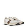 "PARKOUR" SNEAKER