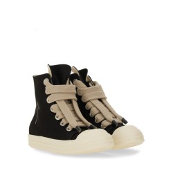 "JUMBOLACE SNEAKS" SNEAKERS