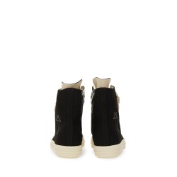 "JUMBOLACE SNEAKS" SNEAKERS