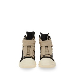 "JUMBOLACE SNEAKS" SNEAKERS