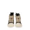 "JUMBOLACE SNEAKS" SNEAKERS
