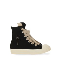 "JUMBOLACE SNEAKS" SNEAKERS