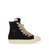 "JUMBOLACE SNEAKS" SNEAKERS